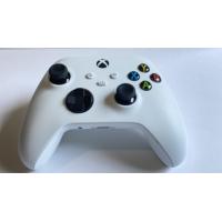 Microsoft Xbox One Series X S Wireless Controller Model 1914