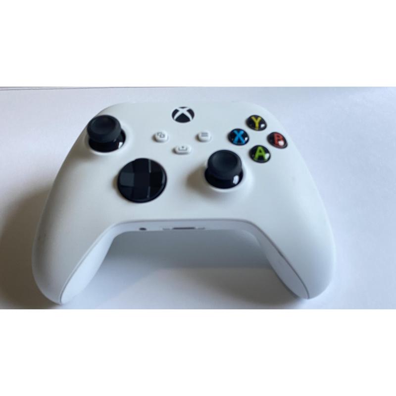 Microsoft Xbox One Series X S Wireless Controller Model 1914