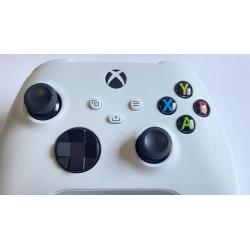 Microsoft Xbox One Series X S Wireless Controller Model 1914