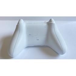 Microsoft Xbox One Series X S Wireless Controller Model 1914