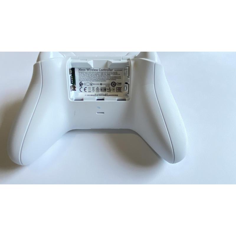 Microsoft Xbox One Series X S Wireless Controller Model 1914