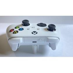 Microsoft Xbox One Series X S Wireless Controller Model 1914