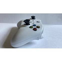 Microsoft Xbox One Series X S Wireless Controller Model 1914