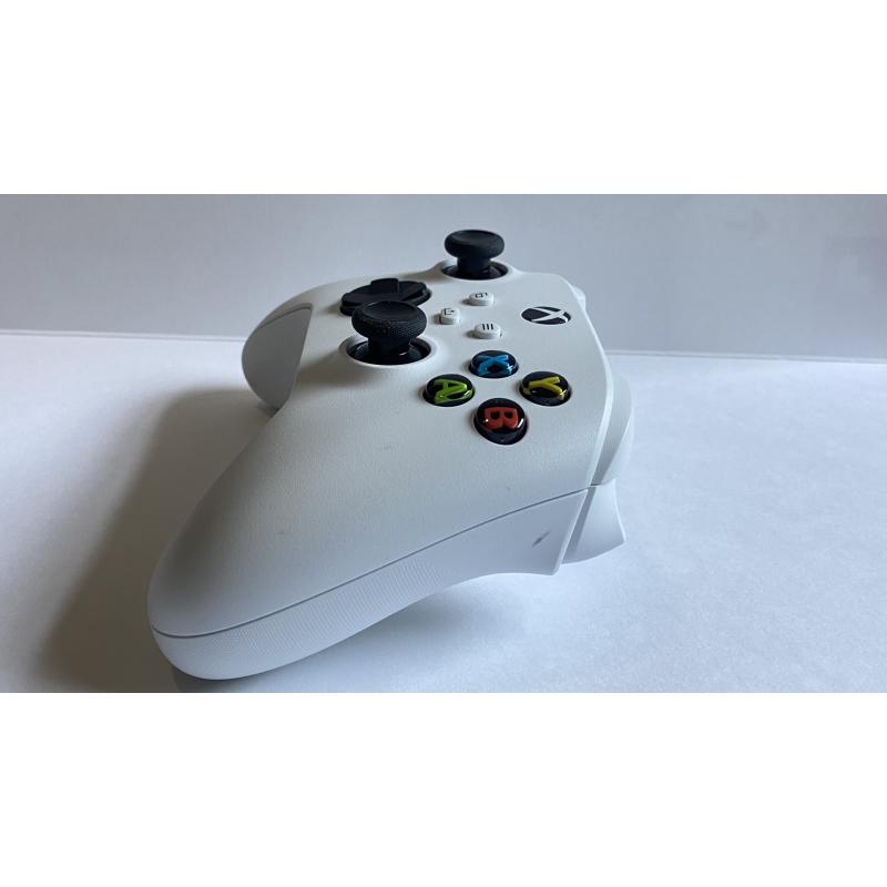 Microsoft Xbox One Series X S Wireless Controller Model 1914
