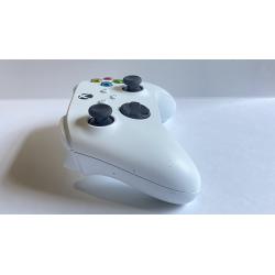 Microsoft Xbox One Series X S Wireless Controller Model 1914